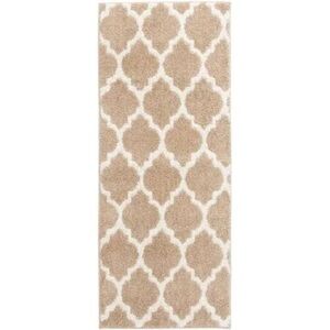 New KIRKTON HOUSE Utility Runner Lattice 2 ft x 6 ft